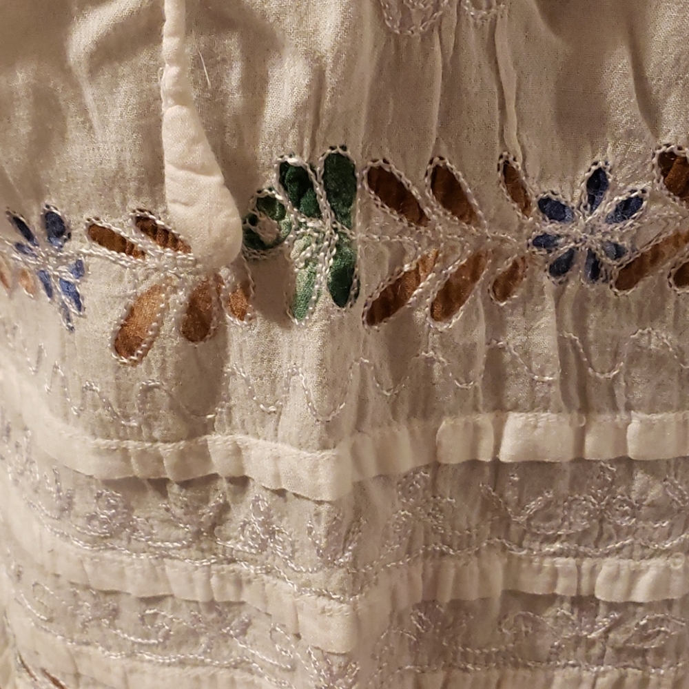 Shirt - Picture 3 of 5